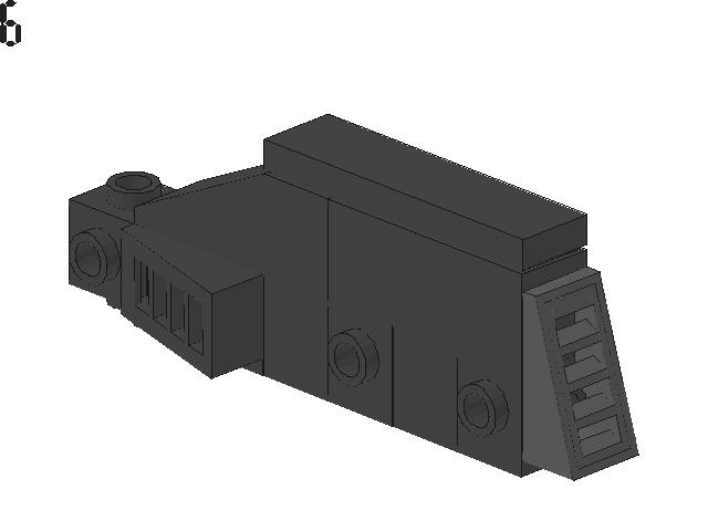 delta-dx-9-instr-06.jpg