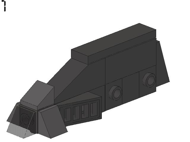 delta-dx-9-instr-07-0.jpg
