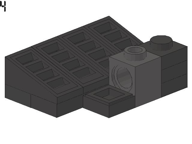 delta-dx-9-instr-07-4.jpg