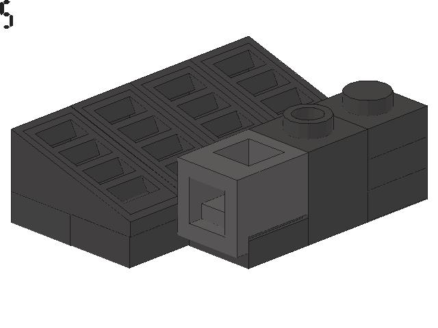 delta-dx-9-instr-07-5.jpg