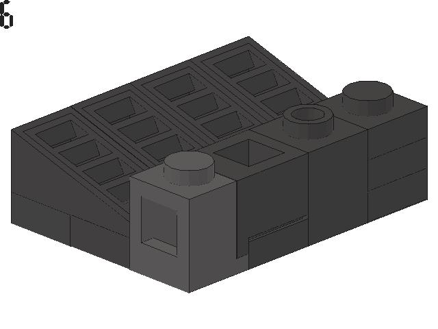 delta-dx-9-instr-07-6.jpg