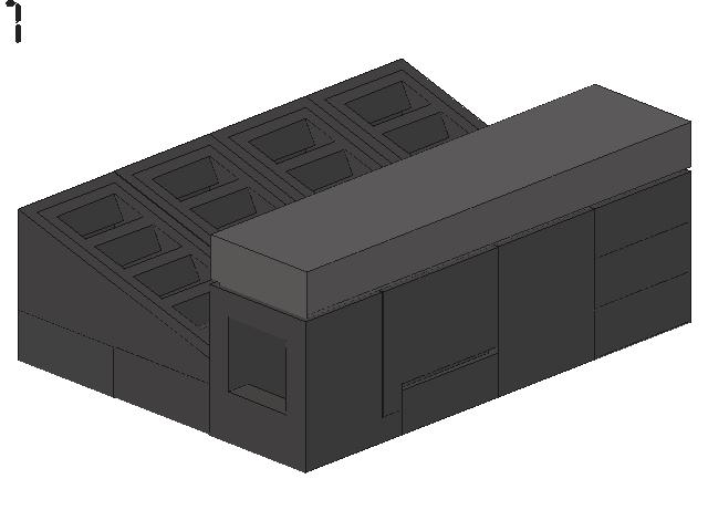 delta-dx-9-instr-07-7.jpg