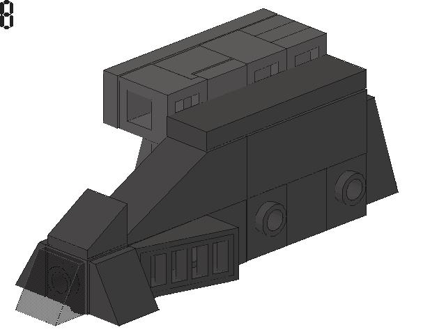 delta-dx-9-instr-08-0.jpg