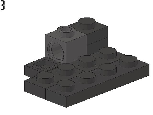 delta-dx-9-instr-08-3.jpg