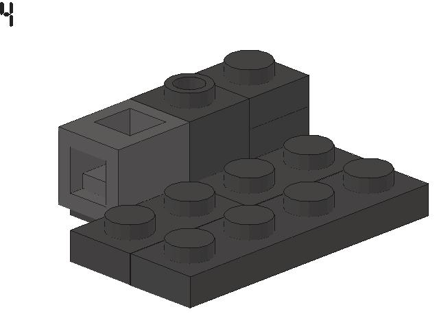 delta-dx-9-instr-08-4.jpg