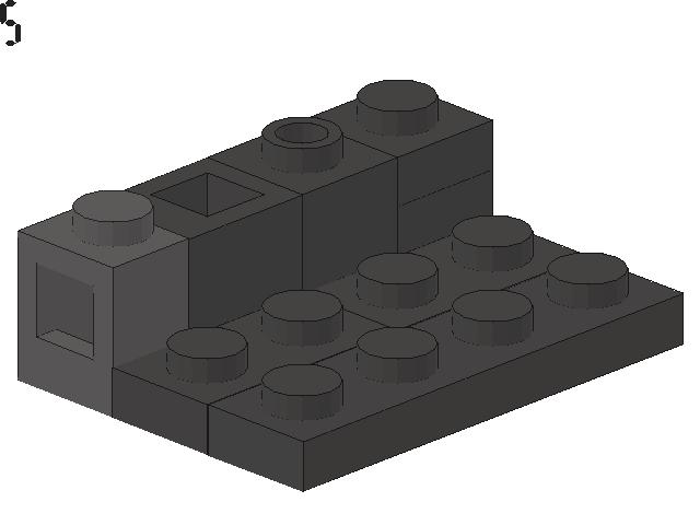 delta-dx-9-instr-08-5.jpg