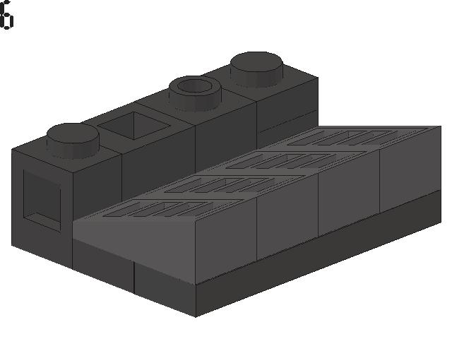 delta-dx-9-instr-08-6.jpg