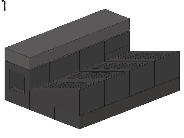 delta-dx-9-instr-08-7.jpg