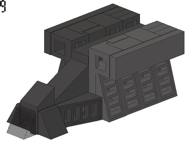 delta-dx-9-instr-09.jpg