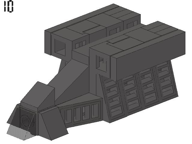 delta-dx-9-instr-10.jpg