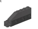 delta-dx-9-instr-04.jpg