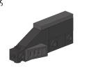 delta-dx-9-instr-05.jpg
