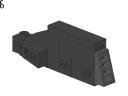 delta-dx-9-instr-06.jpg