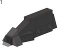 delta-dx-9-instr-07-0.jpg