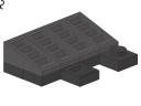 delta-dx-9-instr-07-2.jpg