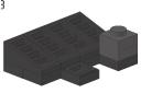 delta-dx-9-instr-07-3.jpg