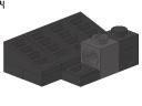 delta-dx-9-instr-07-4.jpg