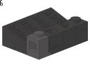 delta-dx-9-instr-07-6.jpg