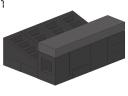 delta-dx-9-instr-07-7.jpg