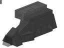 delta-dx-9-instr-08-0.jpg