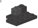 delta-dx-9-instr-08-3.jpg