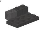 delta-dx-9-instr-08-4.jpg