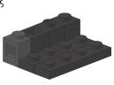 delta-dx-9-instr-08-5.jpg