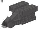 delta-dx-9-instr-10.jpg
