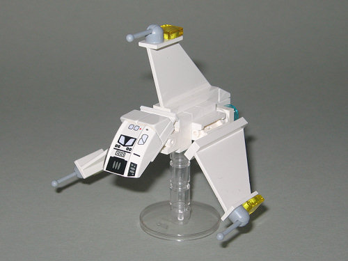 delta-escort-shuttle-1.jpg