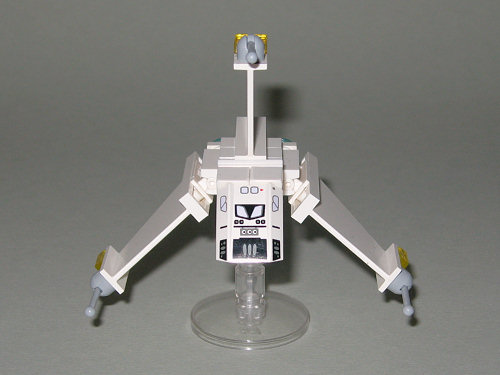delta-escort-shuttle-2.jpg
