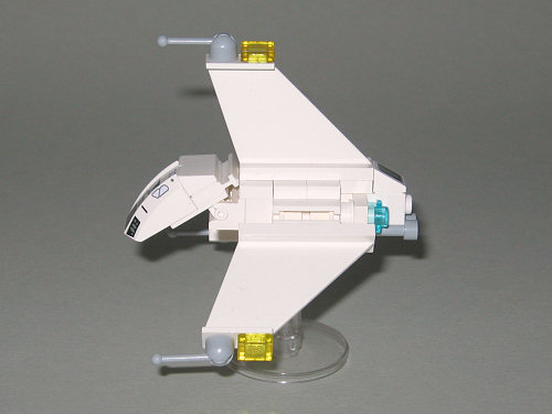 delta-escort-shuttle-3.jpg