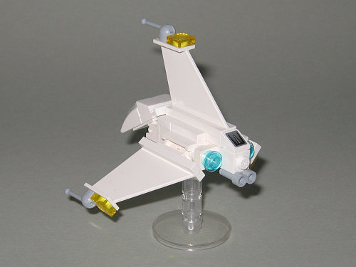 delta-escort-shuttle-4.jpg