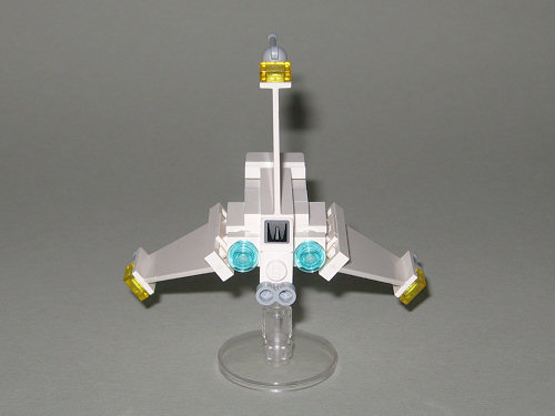 delta-escort-shuttle-5.jpg