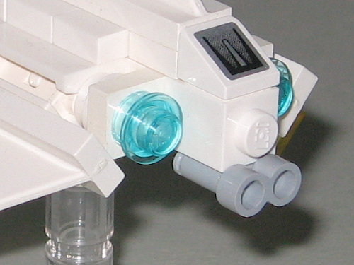 delta-escort-shuttle-6.jpg