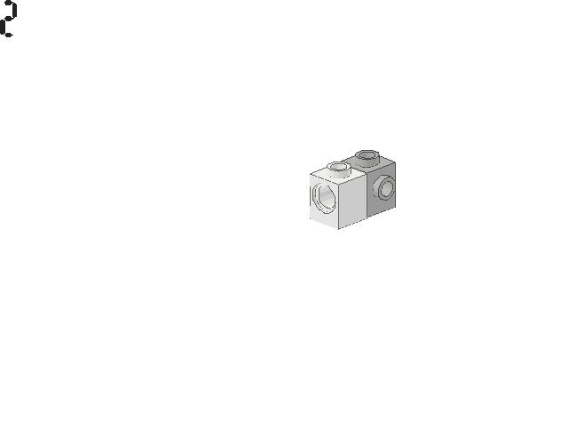 delta-escort-shuttle-instr-02.jpg