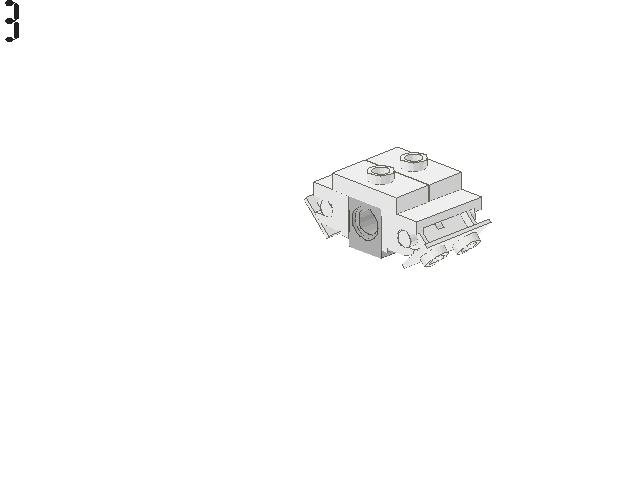 delta-escort-shuttle-instr-03-0.jpg