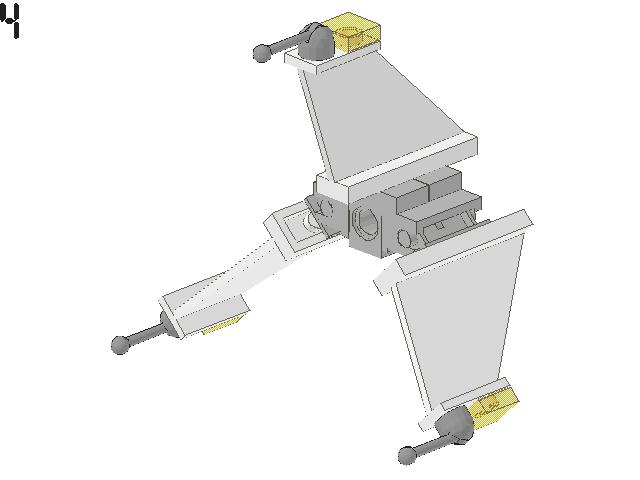 delta-escort-shuttle-instr-04.jpg
