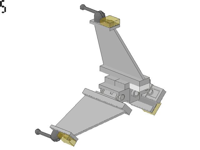 delta-escort-shuttle-instr-05-0.jpg