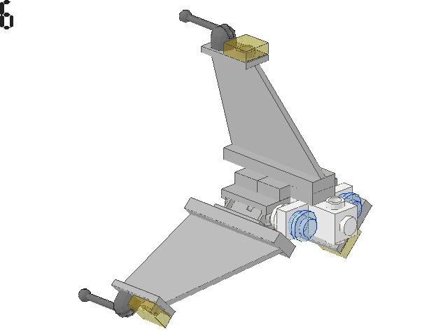 delta-escort-shuttle-instr-06.jpg