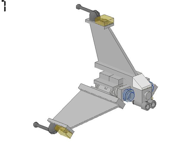 delta-escort-shuttle-instr-07.jpg