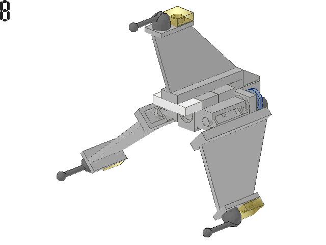 delta-escort-shuttle-instr-08.jpg