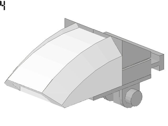 delta-escort-shuttle-instr-10-4.jpg