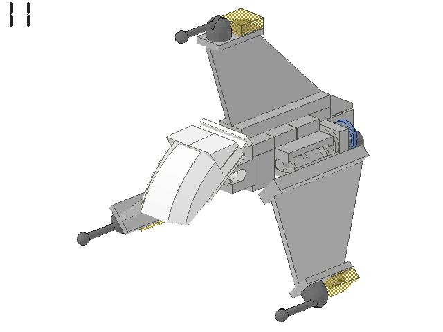 delta-escort-shuttle-instr-11.jpg