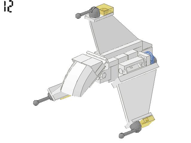 delta-escort-shuttle-instr-12.jpg