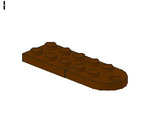 skiff-instr-01.jpg