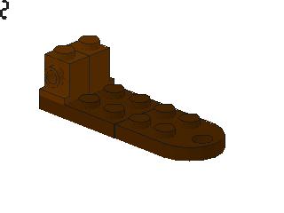 skiff-instr-02.jpg
