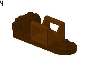 skiff-instr-04.jpg
