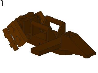 skiff-instr-07.jpg