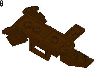 skiff-instr-08.jpg