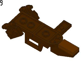 skiff-instr-09.jpg